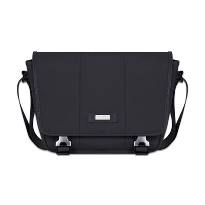 Borsa Messaggero Melcou