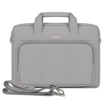 Borsa portatile di alta qualità e valigetta da lavoro con cintura a spalla
