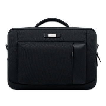 Bottega di alta qualità REPET Business Laptop