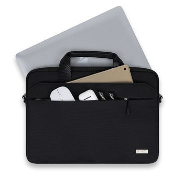 Borsa portatile portatile