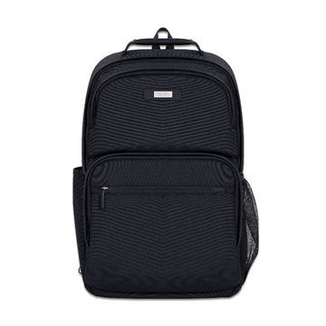 Zaino portatile da lavoro, zaino per computer resistente all' acqua OEM ODM