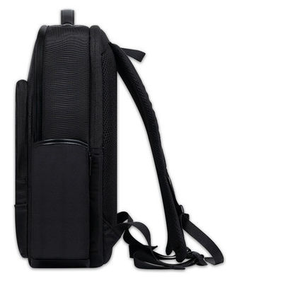OEM ODM Uomini Business Laptop zaino per lavoro impermeabile