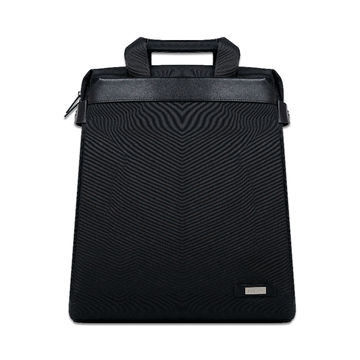 OEM REPET Backpack per laptop aziendali