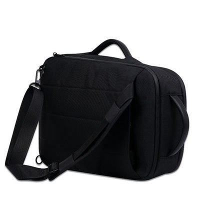 Cross Body Uomini Portable Messenger Bag Acqua Resistente Per La Scuola