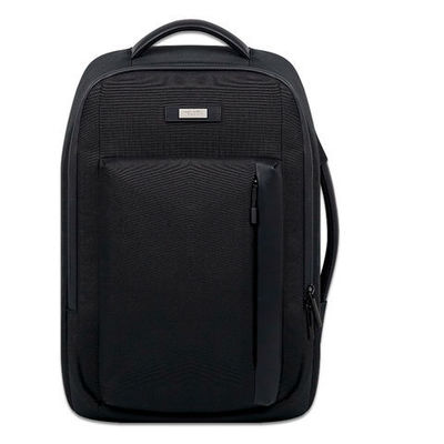 Backpack da lavoro di alta qualità RPET Ricciclato Backpack per ragazzi