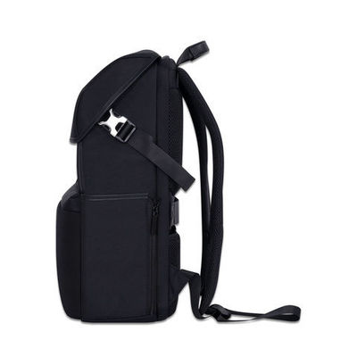 Zaini per laptop per il tempo libero Borsa per computer da 15,6 pollici OEM ODM