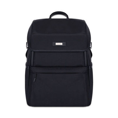 Zaini per laptop per il tempo libero Borsa per computer da 15,6 pollici OEM ODM