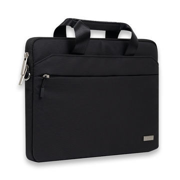 Borsa portatile portatile portatile per aziende