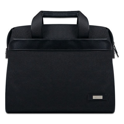 OEM ODM Messenger Borsa portatile con cintura a spalla resistente all'acqua