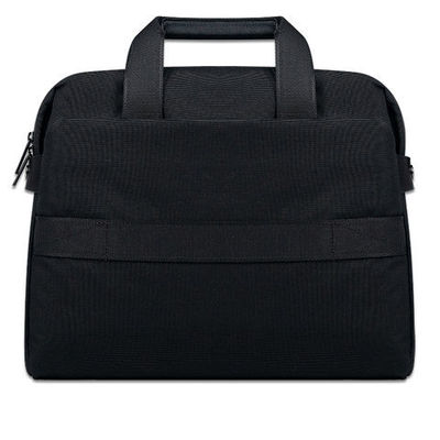 Borsa per messaggeri personalizzata per laptop, cartellone per laptop con taglia 13.3 &quot; 15.4&quot;
