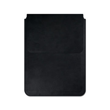 Borsa portatile personalizzata maniche impermeabili con stand funzione mouse pad