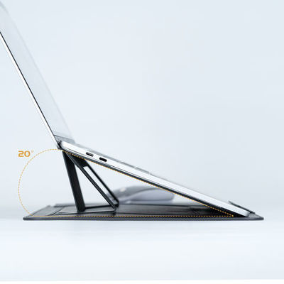Borsa portatile multiuso Maniche, borsa per computer slim Per MacBook tablet