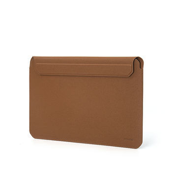 2 in 1 portatile leggero con manico resistente all'acqua OEM