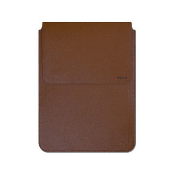13 pollici 16 pollici borsa portatile maniche Stand regolabile impermeabile