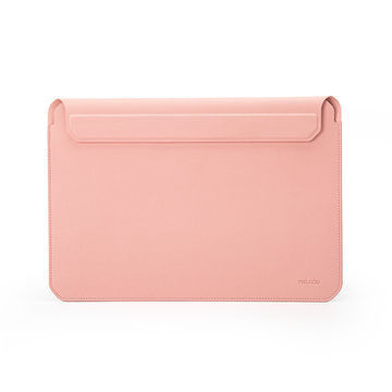 Borsa resistente agli urti Portable Portable Portable Portable Sleeve Case Con Stand