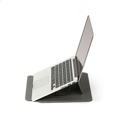 PU impermeabile portatile Computer manica PU pelle manica portatile