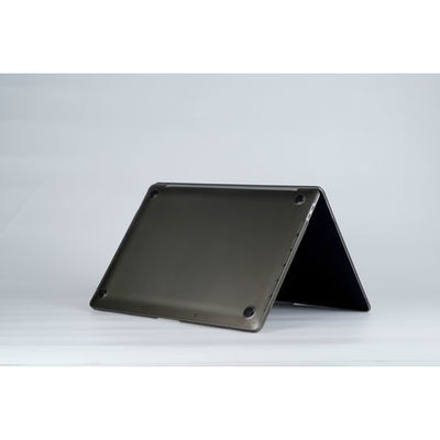 Cassa Macbook protettiva a cristallo duro a protezione completa