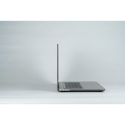 Cassa Macbook a prova di scosse super leggera con materiali per PC