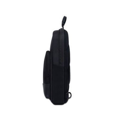 Borsa da lavoro per messaggeri resistente agli graffi Resistente all' acqua per tablet