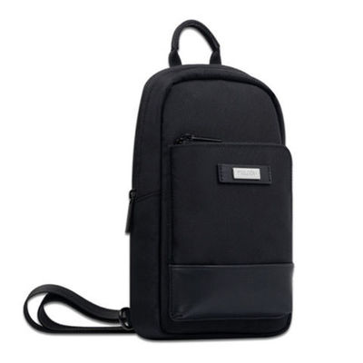 Borsa da lavoro unisex personalizzata resistente all' acqua