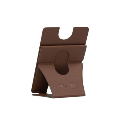 Accessoiri per borse per laptop multifunzione, porta schede telefoniche Materiale PU