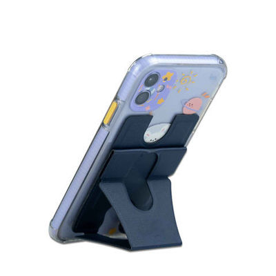 Portatile regolabile accessori per borse di portatile supporto per telefono cellulare OEM ODM