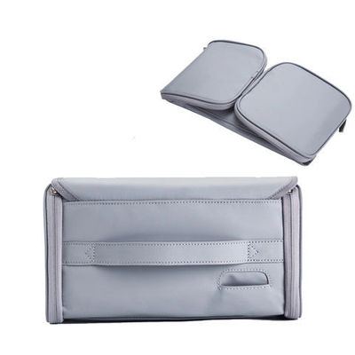 Accessori per la borsa portatile, sterilizzatore per cellulari pieghevole a LED UVC