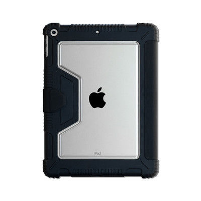 Copertina per Ipad a prova di urti, copertina per Apple Ipad Smart, sveglio automatico