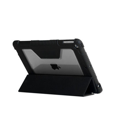 Smart Ipad Case Cover, Ipad Bumper Case Shockproof OEM ODM