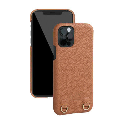 Cassa protettiva per iPhone con cintura staccabile ODM