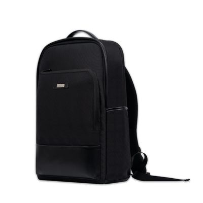 Zaino Soft Handle Designer con struttura multi-compartimento